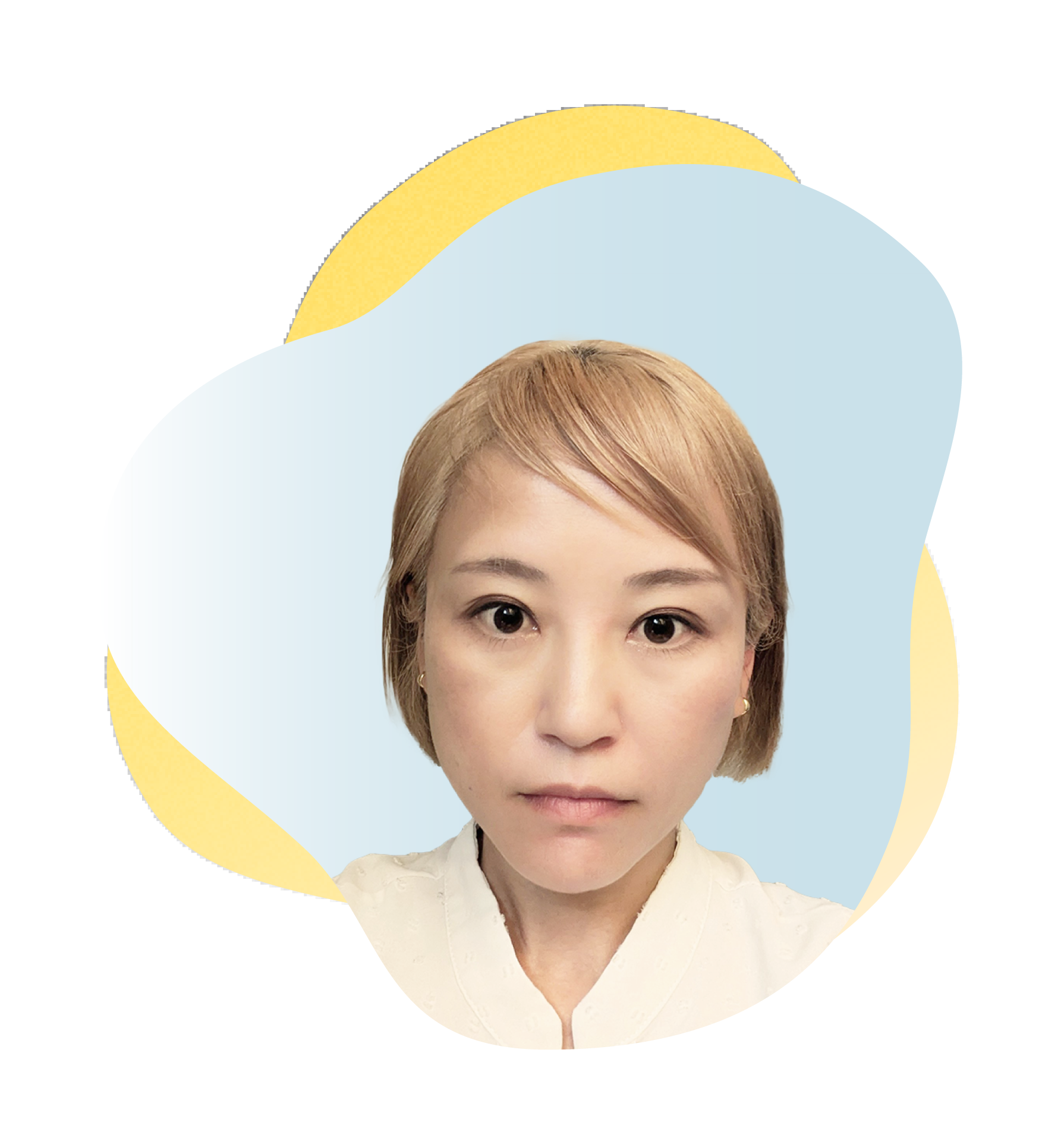 齋藤 るみ