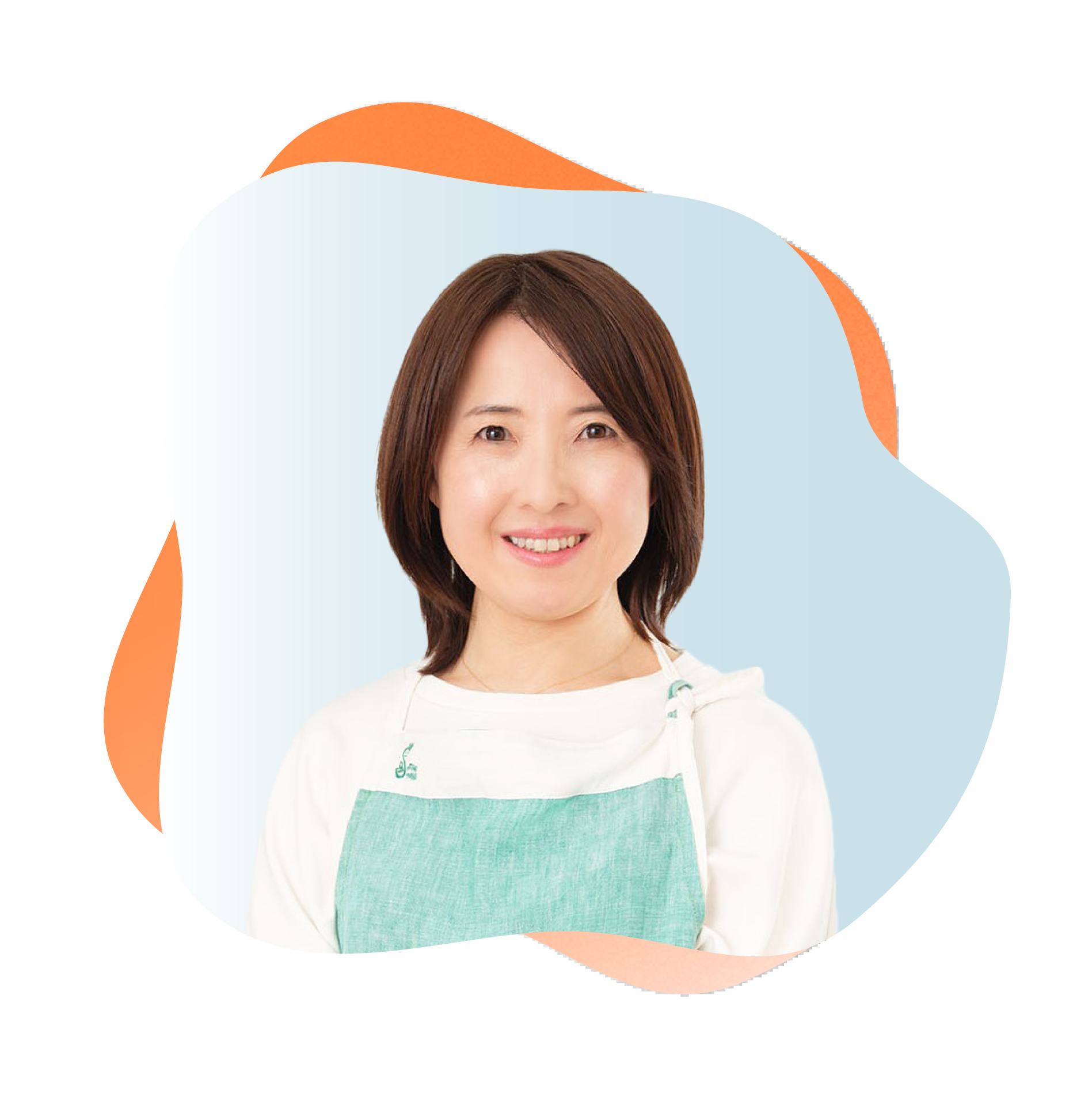 渥美 まゆ美
