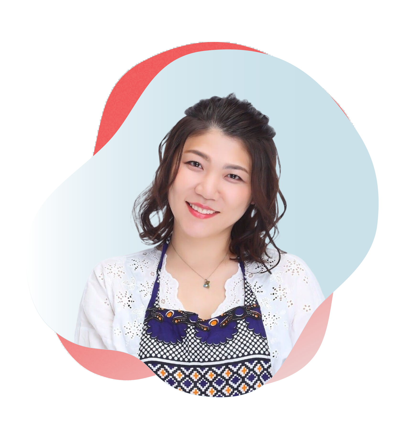 太田 旭