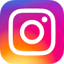 Instagram social square