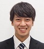 dietitian_image3