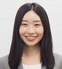 栄養士